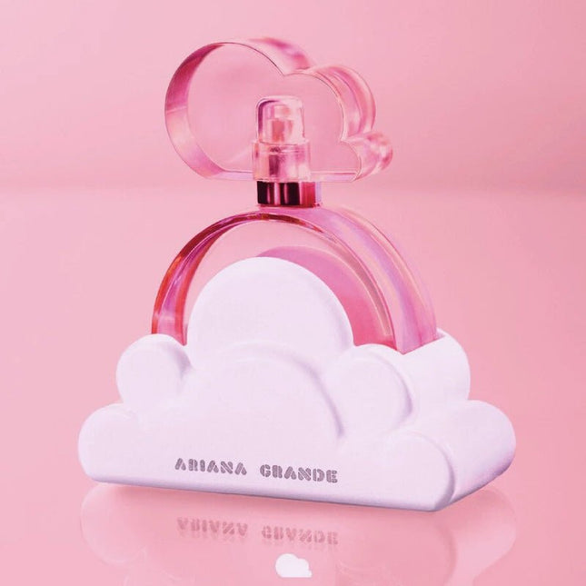 Cloud Pink Ariana Grande 100ml EDP 1.1 Premium - Perfumes Colombia