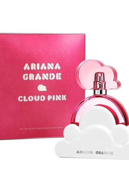 Cloud Pink Ariana Grande 100ml EDP 1.1 Premium - Perfumes Colombia