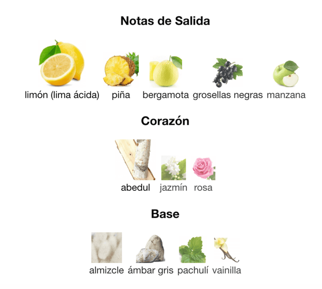 Club De Nuit Intense Man 105ml EDT 1.1 Premium - Perfumes Colombia