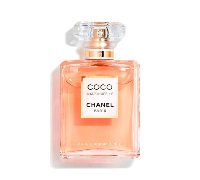 Coco Mademoiselle Chanel 1.1 Premium - Perfumes Colombia