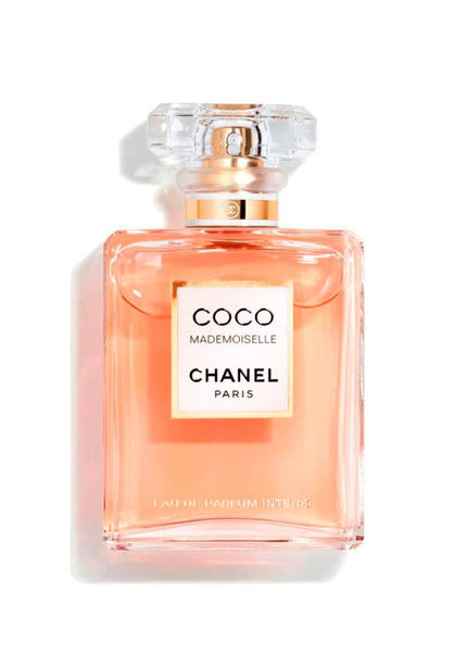 Coco Mademoiselle Chanel 1.1 Premium - Perfumes Colombia