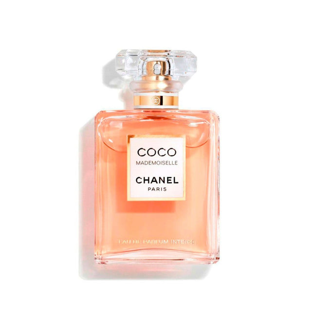 Coco Mademoiselle Chanel 1.1 Premium - Perfumes Colombia