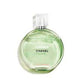 Chance Chanel Eau Fraiche. 1.1 Premium