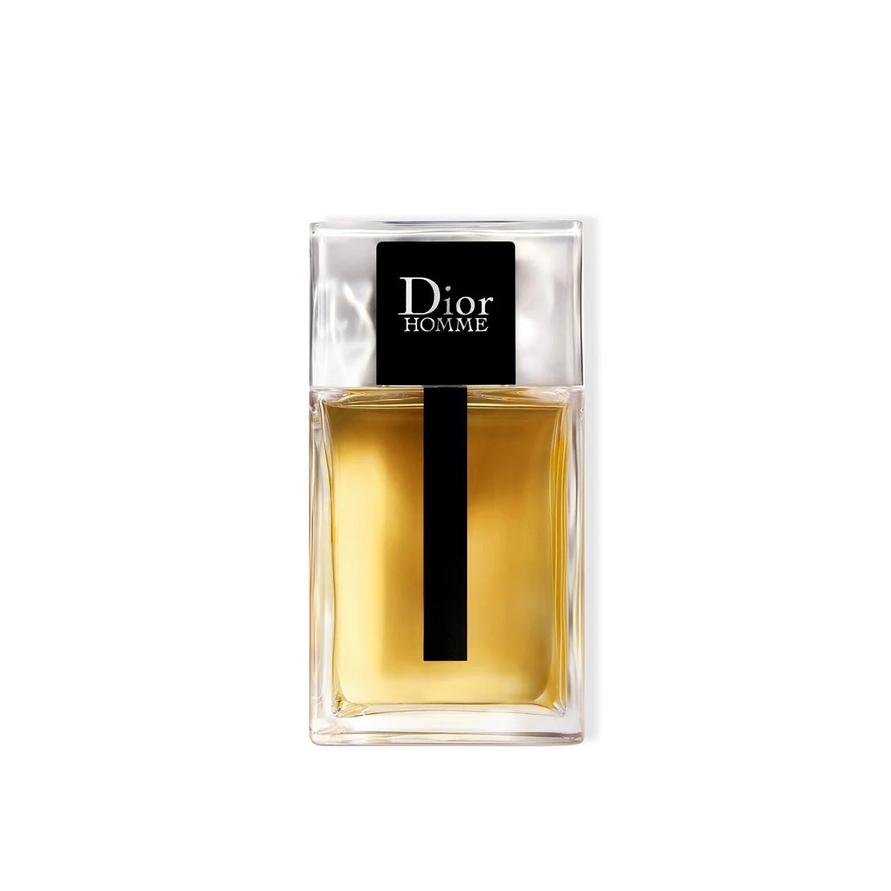 Dior Homme 1.1 Premium