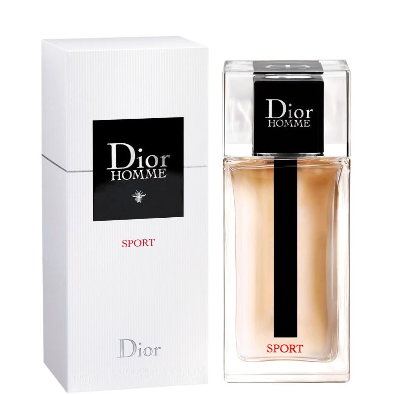 Dior Homme Sport 1.1 Premium