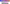 Banner de promoción