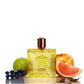 Versace Eros Energy EDP 100ml 1.1 Premium