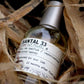 Santal 33 Le Labo EDP 1.1 Premium