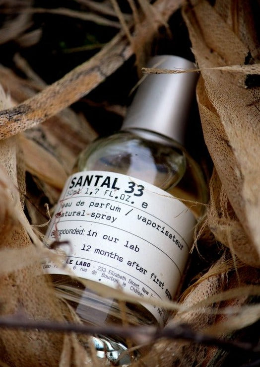 Santal 33 Le Labo EDP 1.1 Premium