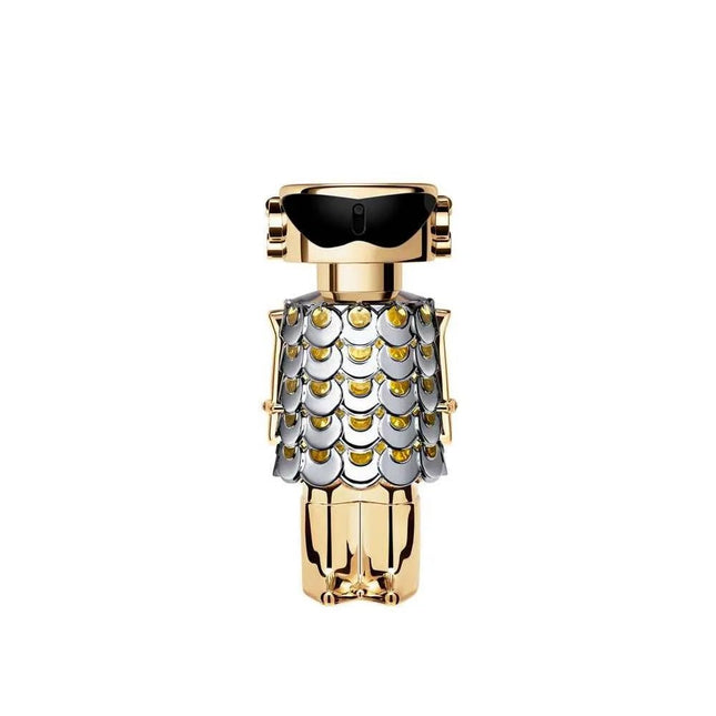 Fame 100ml EDP 1.1 Premium - Perfumes Colombia