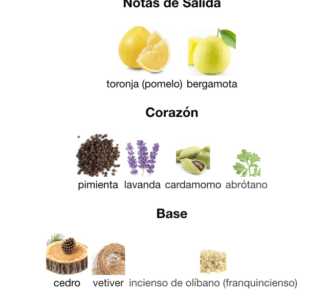 Givenchy Blue Label 100ml EDT 1.1 Premium - Perfumes Colombia