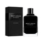 Givenchy Gentleman EDP 100ml Original