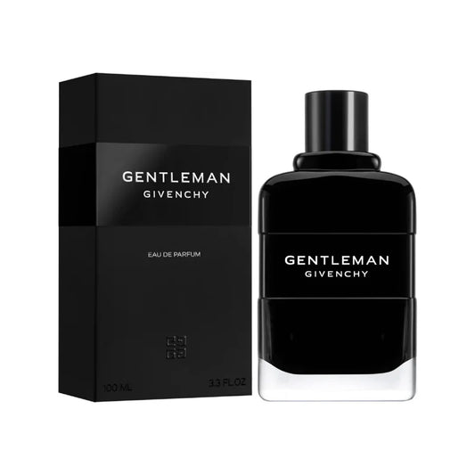 Givenchy Gentleman EDP 100ml Original