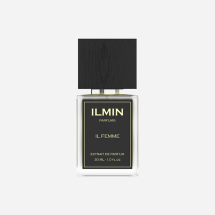Il Femme ILMIN 30ML EDP 1.1 Premium - Perfumes Colombia