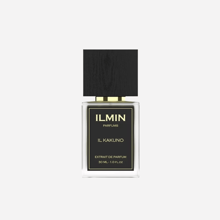 Il Kakuno ILMIN 30ML EDP 1.1 Premium - Perfumes Colombia