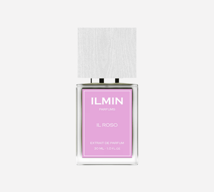 Il Roso ILMIN 30ML EDP 1.1 Premium - Perfumes Colombia