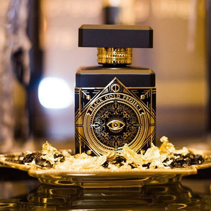 Initio Oud for Greatness 100ML EDP 1.1 Premium - Perfumes Colombia