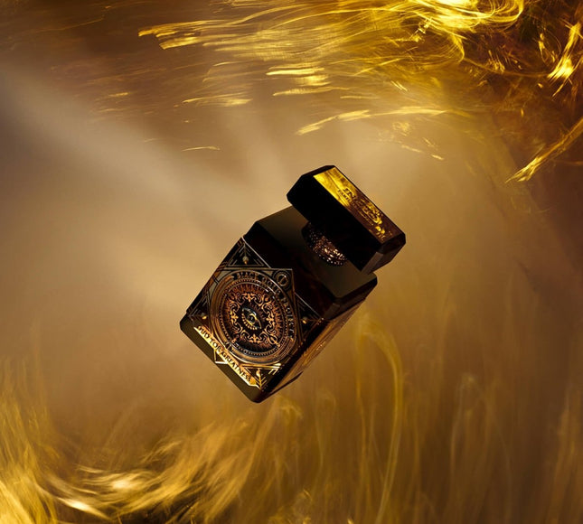Initio Oud for Greatness 100ML EDP 1.1 Premium - Perfumes Colombia