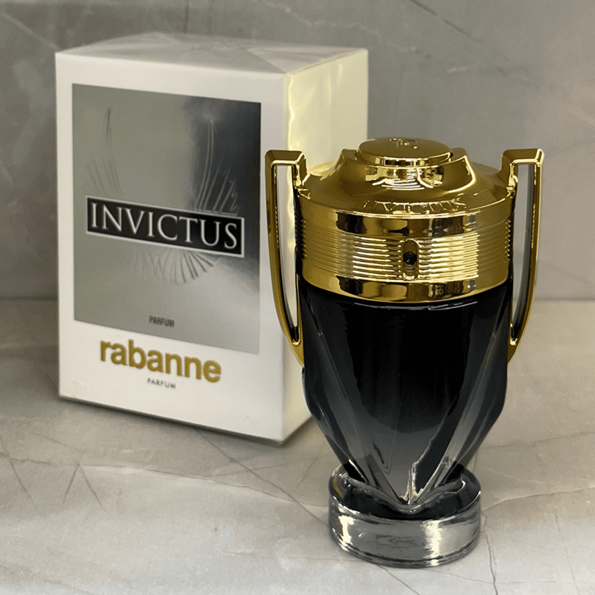 Invictus Intense Perfume Invictus Mujer Invictus Victory Elixir