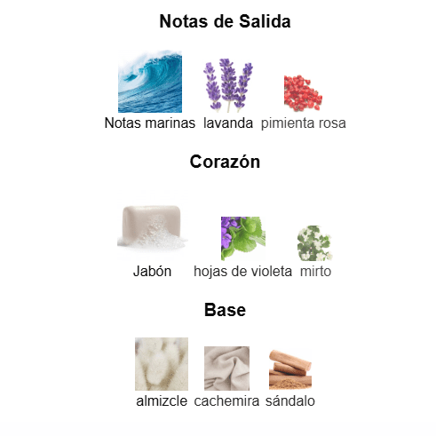 Invictus Parfum 100ml EDP 1.1 Premium - Perfumes Colombia