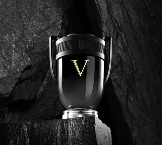 Invictus Victory 100ml EDP 1.1 premium - Perfumes Colombia