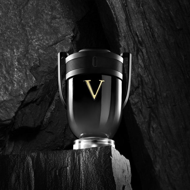 Invictus Victory 100ml EDP 1.1 premium - Perfumes Colombia