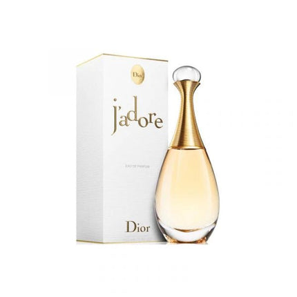 J'adore Dior EDP 100ml 1.1 Premium - Perfumes Colombia