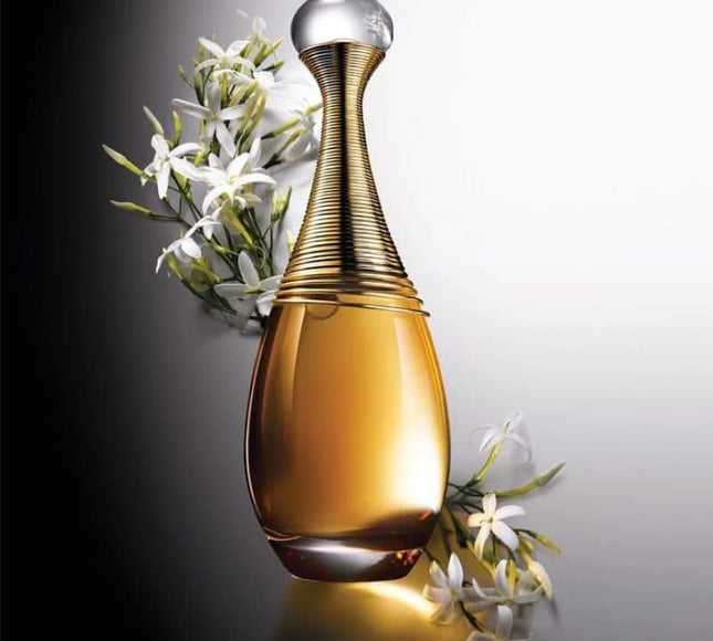 J'adore Dior EDP 100ml 1.1 Premium - Perfumes Colombia