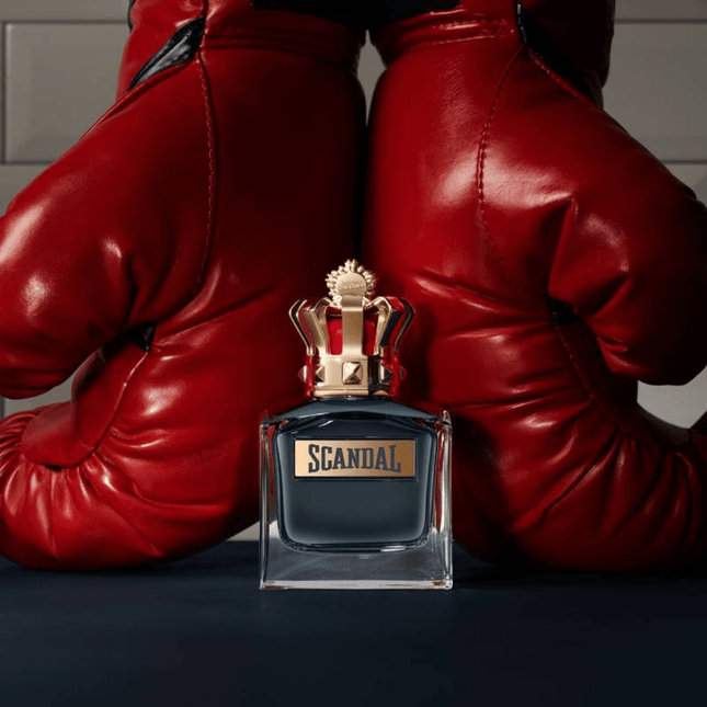 Jean Paul Gaultier Scandal 1.1 Premium - Perfumes Colombia
