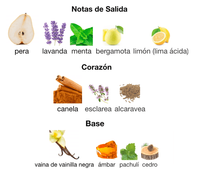 Jean Paul Gaultier Ultra Male 125ml EDT 1.1 Premium - Perfumes Colombia