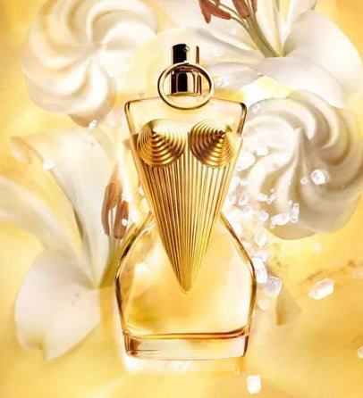 JPG Gaultier Divine 125ml EDP 1.1 Premium - Perfumes Colombia