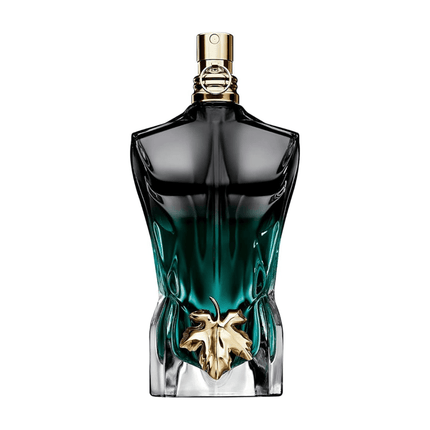 JPG Le Beau Le Parfum 125ML EDP 1.1 premium - Perfumes Colombia