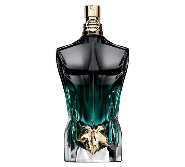 JPG Le Beau Le Parfum 125ML EDP 1.1 premium - Perfumes Colombia