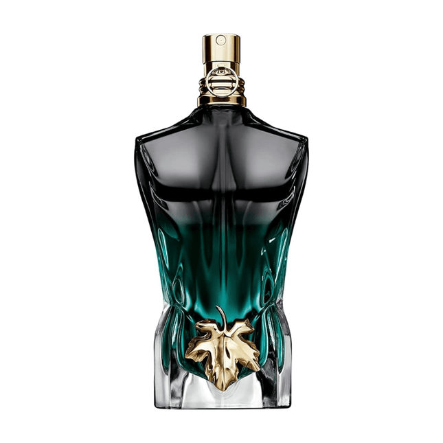 JPG Le Beau Le Parfum 125ML EDP 1.1 premium - Perfumes Colombia