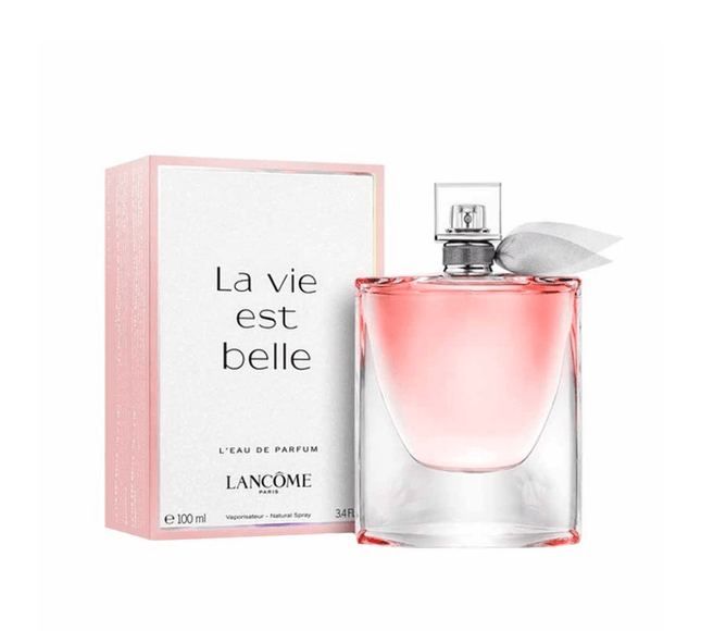 La Vie Est Belle Lancôme 1.1 Premium - Perfumes Colombia