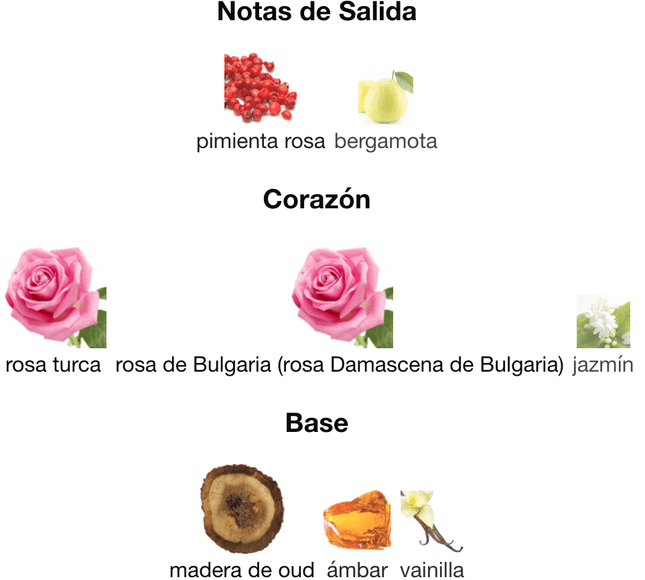 Lattafa Bade'e Al Oud Amethyst 100ml EDP 1.1 Premium - Perfumes Colombia