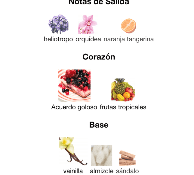 Lattafa Bade'e Al Oud Oud for Glory 100ml EDP 1.1 Premium - Perfumes Colombia