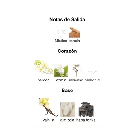 Lattafa Her Confession 100ML EDP 1.1 Premium - Perfumes Colombia