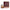 Lattafa Khamrah Dukhan 100ml EDP 1.1 Premium - Perfumes Colombia