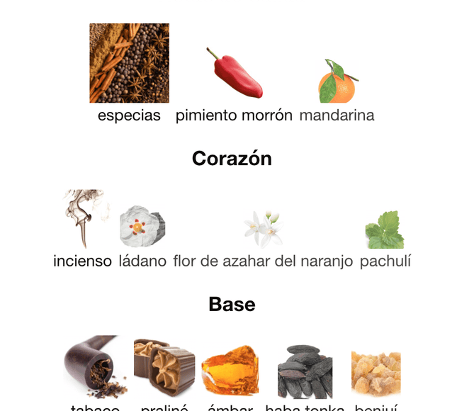 Lattafa Khamrah Dukhan 100ml EDP 1.1 Premium - Perfumes Colombia