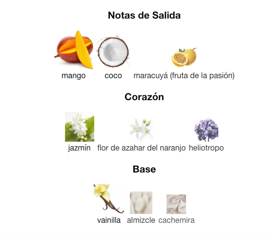 Lattafa Yara Tous 1.1 Premium - Perfumes Colombia