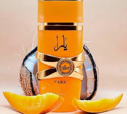 Lattafa Yara Tous 1.1 Premium - Perfumes Colombia