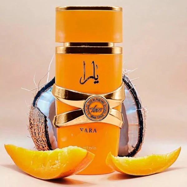 Lattafa Yara Tous 1.1 Premium - Perfumes Colombia