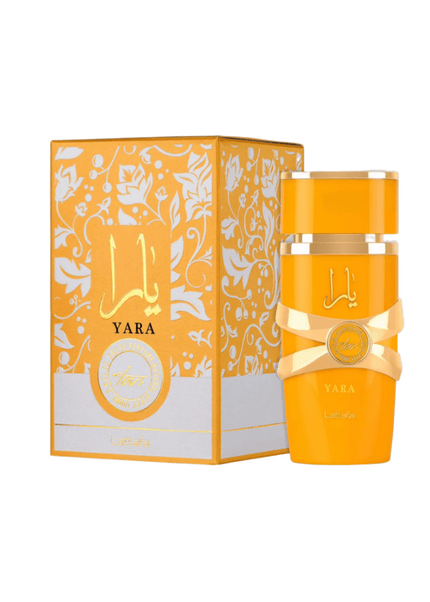 Lattafa Yara Tous 1.1 Premium - Perfumes Colombia