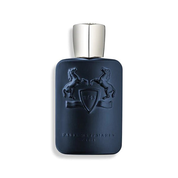 Layton Parfums De Marly 125ml EDP 1.1 Premium - Perfumes Colombia