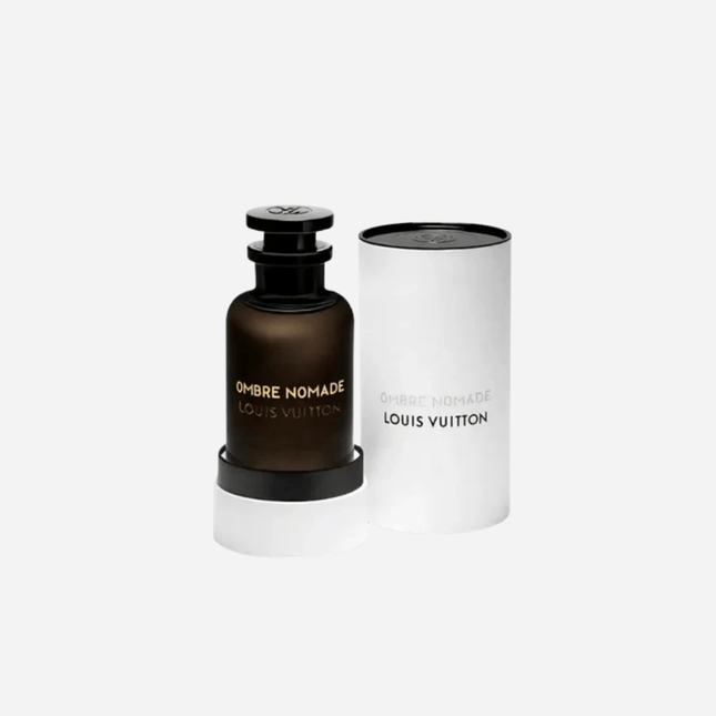 Louis Vuitton Ombre Nomade 100ml EDP 1.1 Premium - Perfumes Colombia