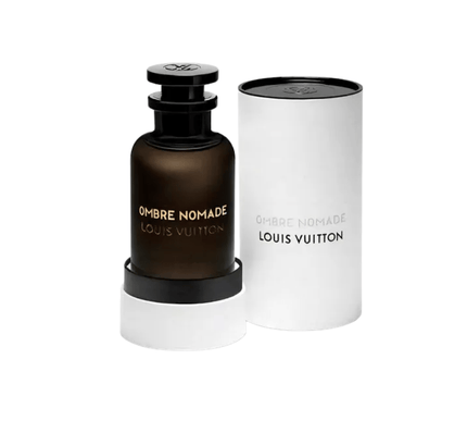 Louis Vuitton Ombre Nomade 100ml EDP 1.1 Premium - Perfumes Colombia