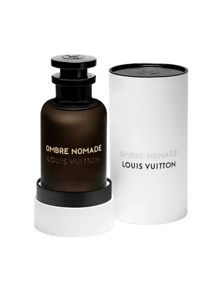 Louis Vuitton Ombre Nomade 100ml EDP 1.1 Premium - Perfumes Colombia