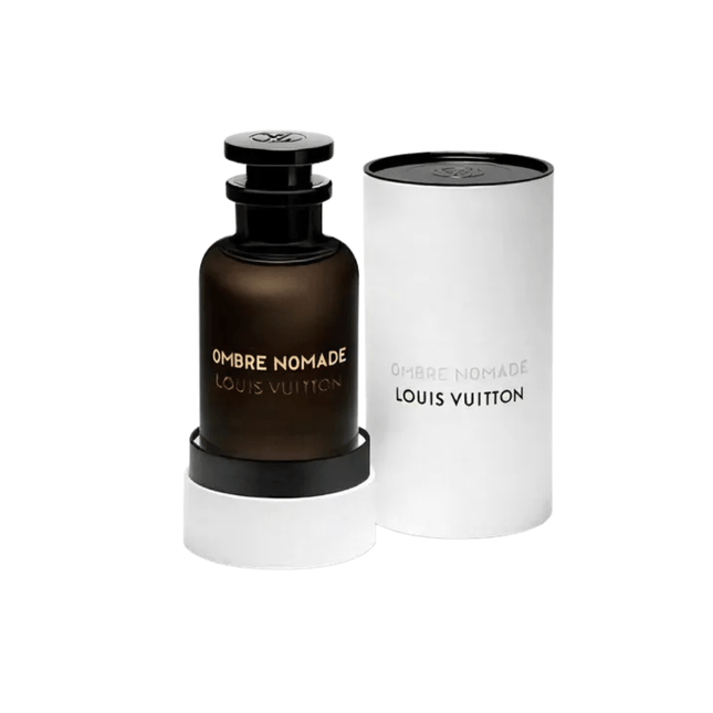 Louis Vuitton Ombre Nomade 100ml EDP 1.1 Premium - Perfumes Colombia