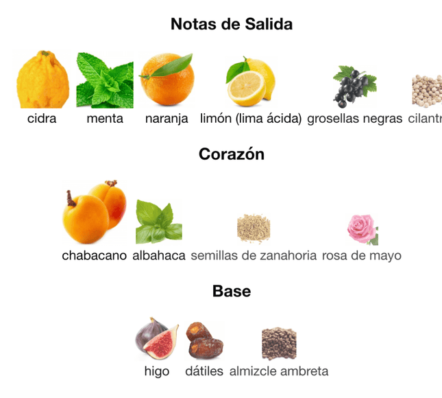 Louis Vuitton Pacific Chill 100ml EDP 1.1 Premium - Perfumes Colombia